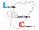 Laïcité République Charente